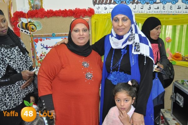 3nabrawda318 (50).JPG